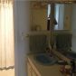 3301 N COUNTRY CLUB DR # 411, Miami, FL 33180 ID:1201740