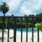 3301 N COUNTRY CLUB DR # 411, Miami, FL 33180 ID:1201741