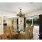 12900 SW 70 AV, Miami, FL 33156 ID:6571378