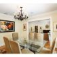 12900 SW 70 AV, Miami, FL 33156 ID:6571381