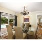 12900 SW 70 AV, Miami, FL 33156 ID:6571382