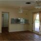 7485 126 ST, Miami, FL 33156 ID:6572545