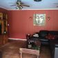 7485 126 ST, Miami, FL 33156 ID:6572547