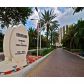 20379 W COUNTRY CLUB DR # 232, Miami, FL 33180 ID:1222039