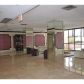 20379 W COUNTRY CLUB DR # 232, Miami, FL 33180 ID:1222042