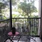 20379 W COUNTRY CLUB DR # 232, Miami, FL 33180 ID:1222044