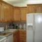 20379 W COUNTRY CLUB DR # 232, Miami, FL 33180 ID:1222045