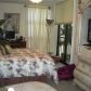 20379 W COUNTRY CLUB DR # 232, Miami, FL 33180 ID:1222046