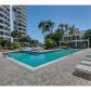 3600 MYSTIC POINTE DR # 214, Miami, FL 33180 ID:2729112