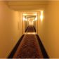 3600 MYSTIC POINTE DR # 214, Miami, FL 33180 ID:2729114