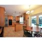 7110 SW 108 TE # ***, Miami, FL 33156 ID:7336263