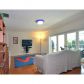 7110 SW 108 TE # ***, Miami, FL 33156 ID:7336264