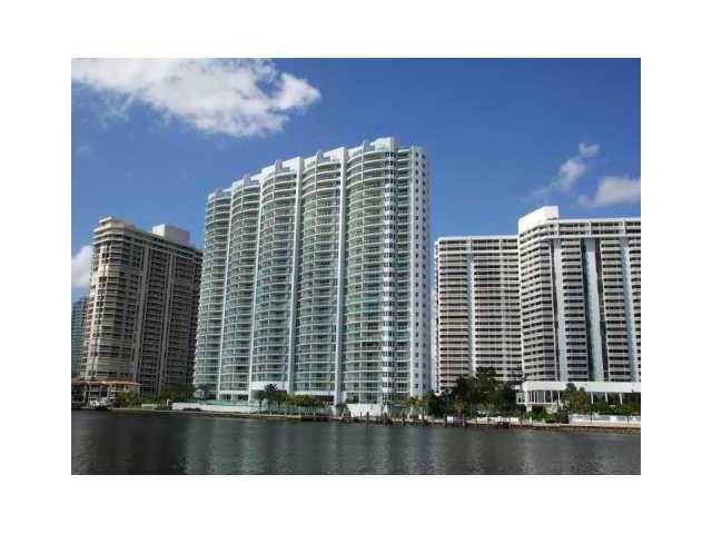 20201 E COUNTRY CLUB DR # 2303, Miami, FL 33180