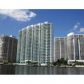 20201 E COUNTRY CLUB DR # 2303, Miami, FL 33180 ID:542980