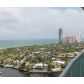 20201 E COUNTRY CLUB DR # 2303, Miami, FL 33180 ID:542981