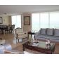 20201 E COUNTRY CLUB DR # 2303, Miami, FL 33180 ID:542982