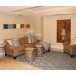 20201 E COUNTRY CLUB DR # 2303, Miami, FL 33180 ID:542986