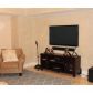 20201 E COUNTRY CLUB DR # 2303, Miami, FL 33180 ID:542987