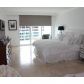 20201 E COUNTRY CLUB DR # 2303, Miami, FL 33180 ID:542988