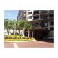 540 BRICKELL KEY DR # 1423, Miami, FL 33131 ID:3815687