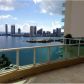 3340 NE 190 ST # 1807, Miami, FL 33180 ID:6027235