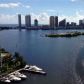 3340 NE 190 ST # 1807, Miami, FL 33180 ID:6027236