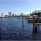 3340 NE 190 ST # 1807, Miami, FL 33180 ID:6027237