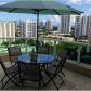 3340 NE 190 ST # 1807, Miami, FL 33180 ID:6027238