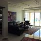 3340 NE 190 ST # 1807, Miami, FL 33180 ID:6027239