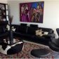 3340 NE 190 ST # 1807, Miami, FL 33180 ID:6027240