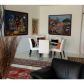 3340 NE 190 ST # 1807, Miami, FL 33180 ID:6027241