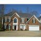 5580 Timson Lane, Alpharetta, GA 30022 ID:7784306