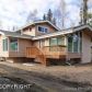 8130 Peck Avenue, Anchorage, AK 99504 ID:7876626