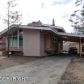 8130 Peck Avenue, Anchorage, AK 99504 ID:7876627