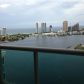 3370 HIDDEN BAY DR # 3511, Miami, FL 33180 ID:1203358