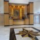 3370 HIDDEN BAY DR # 3511, Miami, FL 33180 ID:1203359