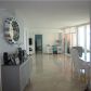 3370 HIDDEN BAY DR # 3511, Miami, FL 33180 ID:1203360