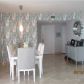 3370 HIDDEN BAY DR # 3511, Miami, FL 33180 ID:1203361