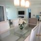 3370 HIDDEN BAY DR # 3511, Miami, FL 33180 ID:1203362