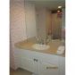 3370 HIDDEN BAY DR # 3511, Miami, FL 33180 ID:1203365