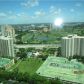 3370 HIDDEN BAY DR # 3511, Miami, FL 33180 ID:1203367