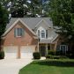 2420 Brookwater Drive, Alpharetta, GA 30005 ID:8376781