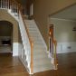 2420 Brookwater Drive, Alpharetta, GA 30005 ID:8376782