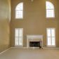 2420 Brookwater Drive, Alpharetta, GA 30005 ID:8376785