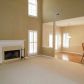 2420 Brookwater Drive, Alpharetta, GA 30005 ID:8376786