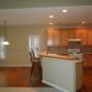 2420 Brookwater Drive, Alpharetta, GA 30005 ID:8376787