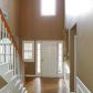 2420 Brookwater Drive, Alpharetta, GA 30005 ID:8376790