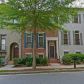 Unit 0 - 102 W Ridge Way, Roswell, GA 30076 ID:8500646