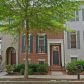 Unit 0 - 102 W Ridge Way, Roswell, GA 30076 ID:8500647