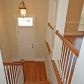 Unit 0 - 102 W Ridge Way, Roswell, GA 30076 ID:8500648